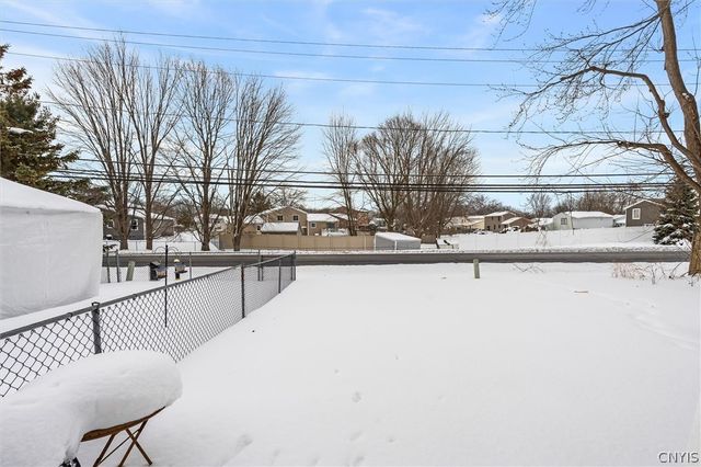 8014 Marlin Drive A, Clay, NY 13041