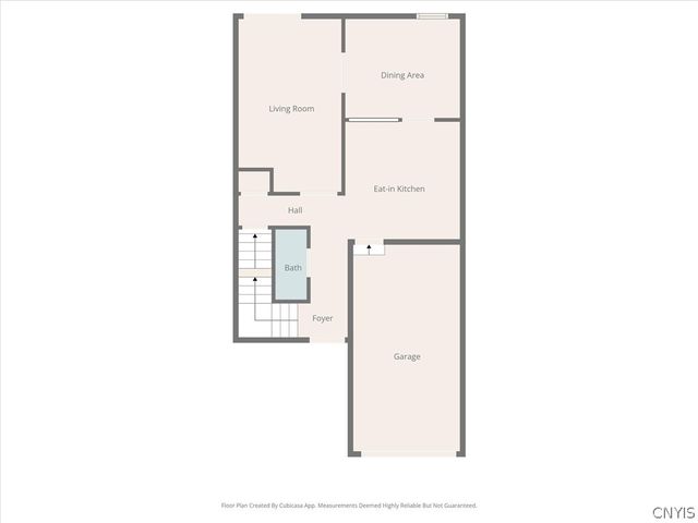 8014 Marlin Drive A, Clay, NY 13041