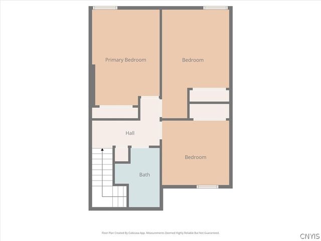 8014 Marlin Drive A, Clay, NY 13041