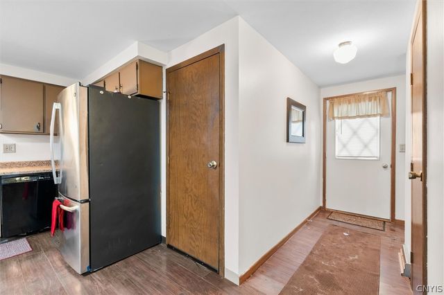 8014 Marlin Drive A, Clay, NY 13041