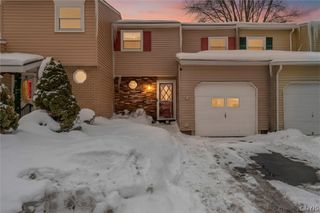 8014 Marlin Drive A, Clay, NY 13041