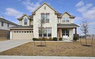 2103 Ariella DR, Cedar Park, TX 78613