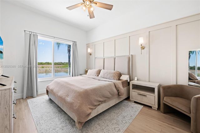 1804 NW 145th Ter, Pembroke Pines, FL 33028