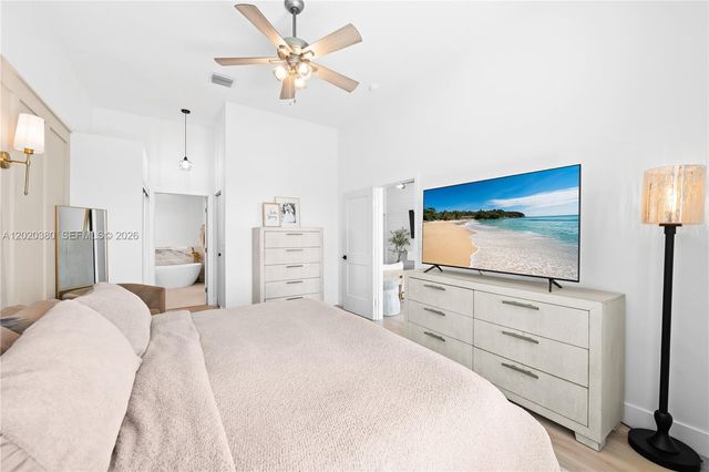 1804 NW 145th Ter, Pembroke Pines, FL 33028