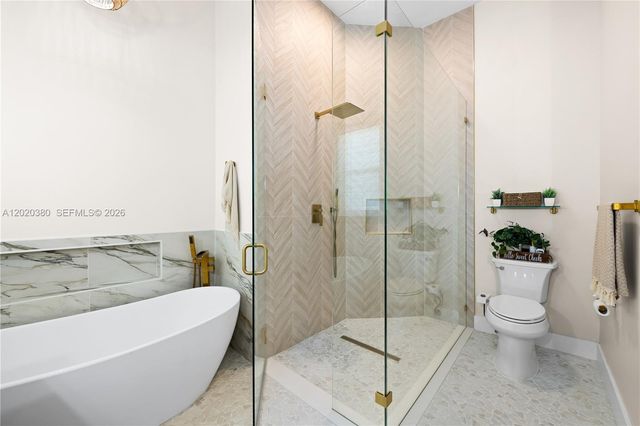 1804 NW 145th Ter, Pembroke Pines, FL 33028