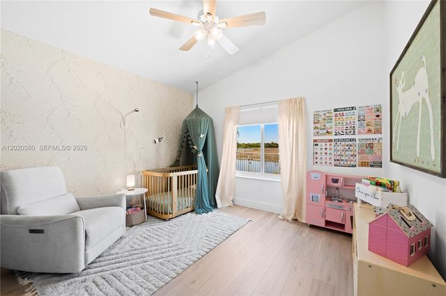 1804 NW 145th Ter, Pembroke Pines, FL 33028