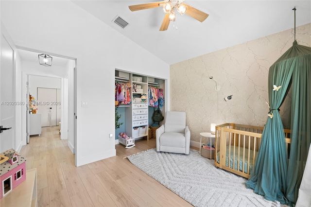 1804 NW 145th Ter, Pembroke Pines, FL 33028