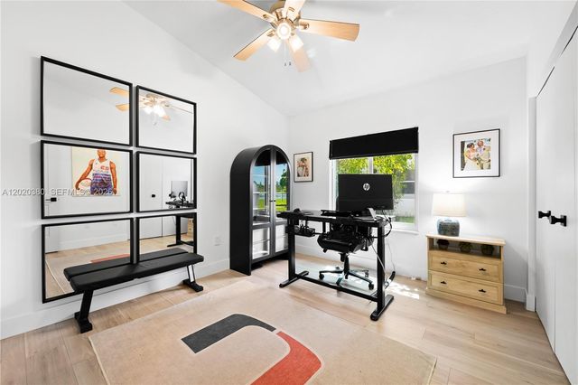 1804 NW 145th Ter, Pembroke Pines, FL 33028