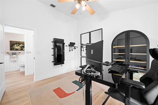 1804 NW 145th Ter, Pembroke Pines, FL 33028