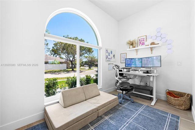 1804 NW 145th Ter, Pembroke Pines, FL 33028
