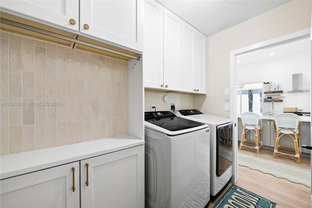 1804 NW 145th Ter, Pembroke Pines, FL 33028