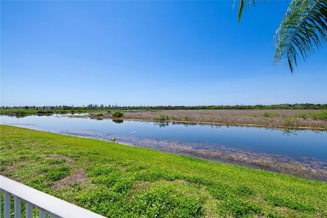 1804 NW 145th Ter, Pembroke Pines, FL 33028