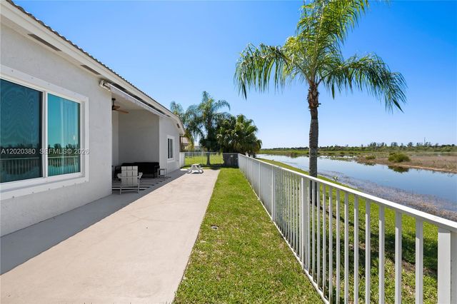 1804 NW 145th Ter, Pembroke Pines, FL 33028
