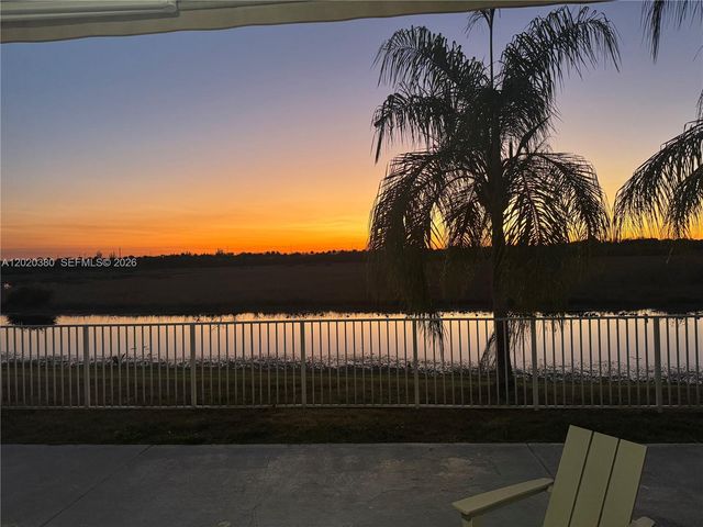 1804 NW 145th Ter, Pembroke Pines, FL 33028