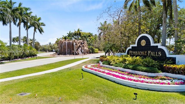 1804 NW 145th Ter, Pembroke Pines, FL 33028