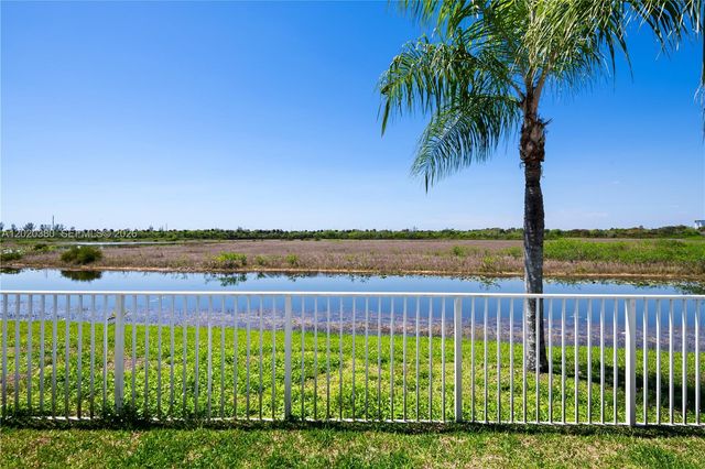 1804 NW 145th Ter, Pembroke Pines, FL 33028