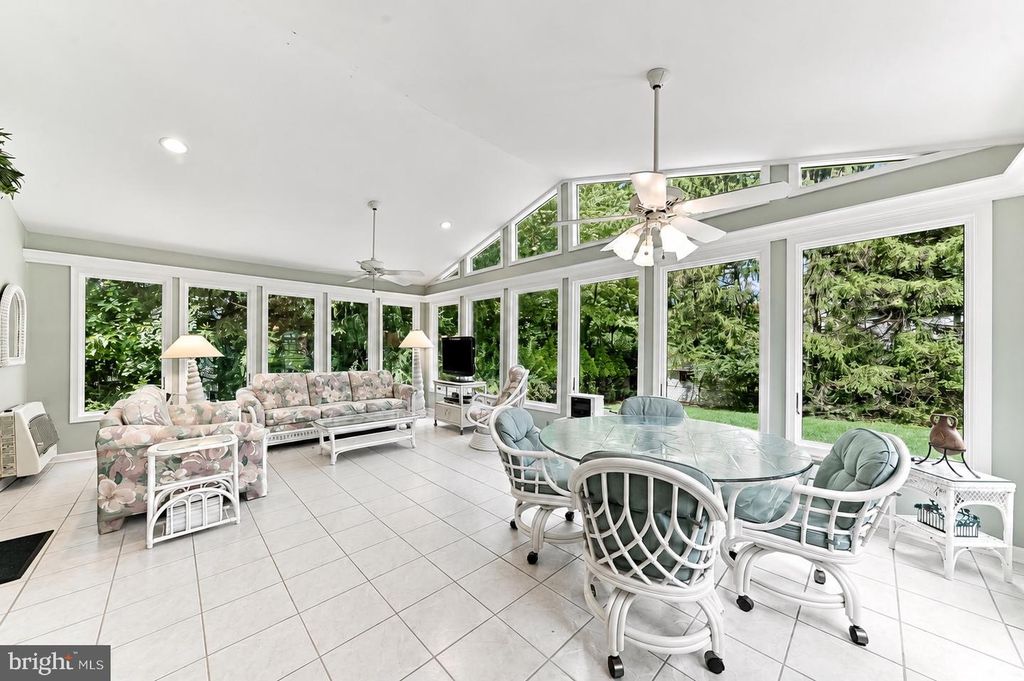 1434 COOPER CIR, WEST CHESTER, PA 19380 — photo 3