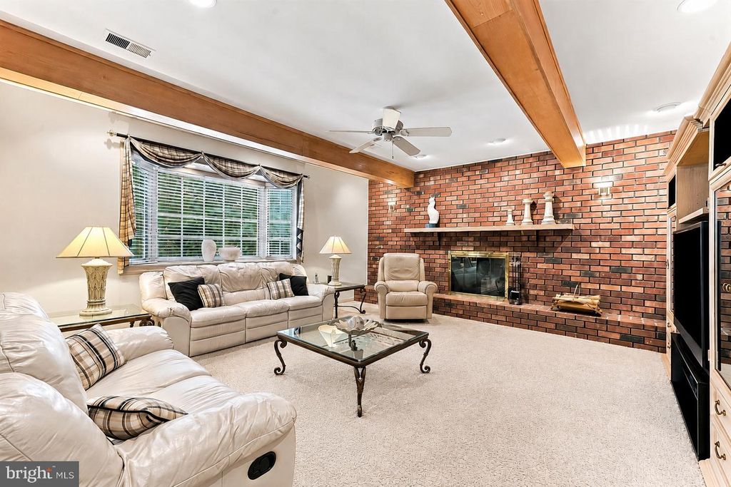 1434 COOPER CIR, WEST CHESTER, PA 19380 — photo 4