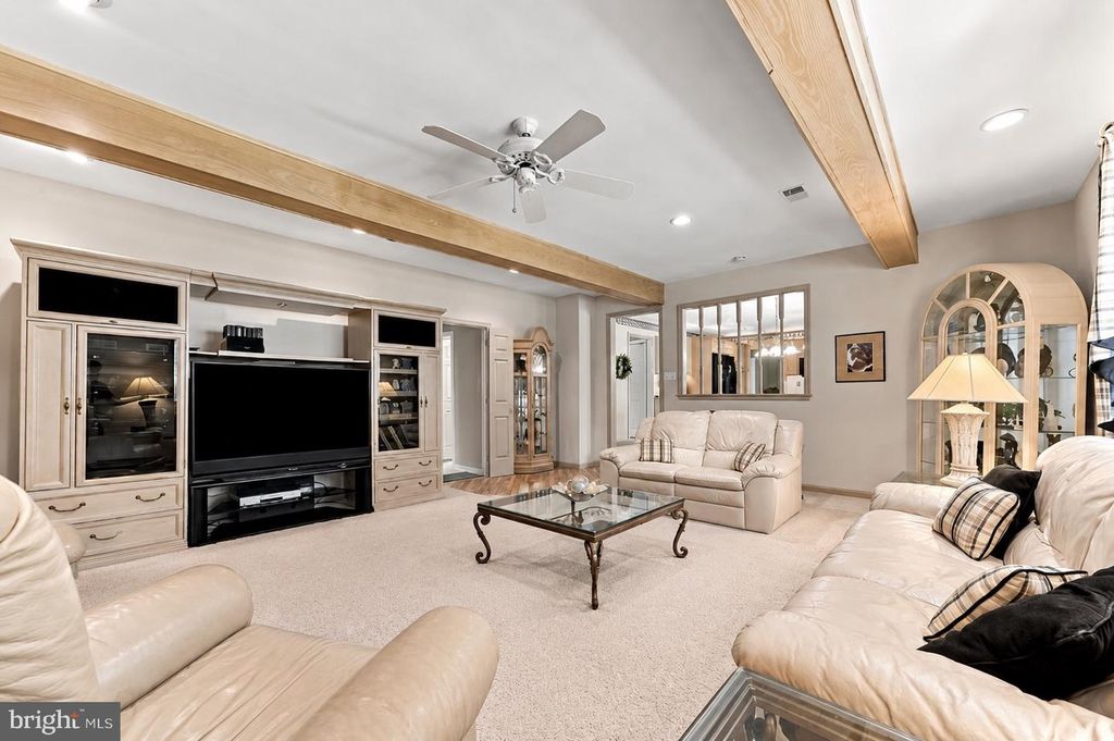 1434 COOPER CIR, WEST CHESTER, PA 19380 — photo 5