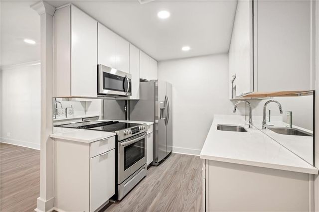 3655 Old Shell Road 127, Mobile, AL 36608