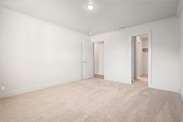 3655 Old Shell Road 127, Mobile, AL 36608