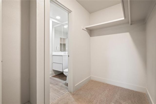 3655 Old Shell Road 127, Mobile, AL 36608