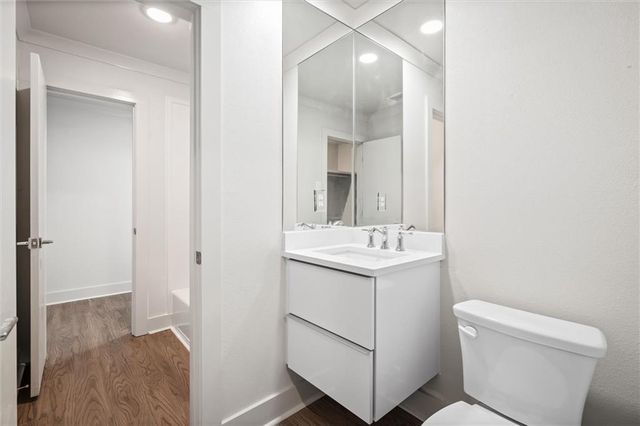 3655 Old Shell Road 127, Mobile, AL 36608