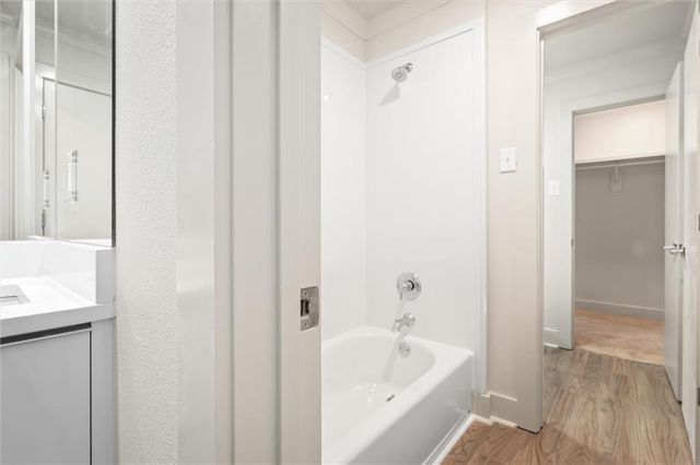 3655 Old Shell Road 127, Mobile, AL 36608