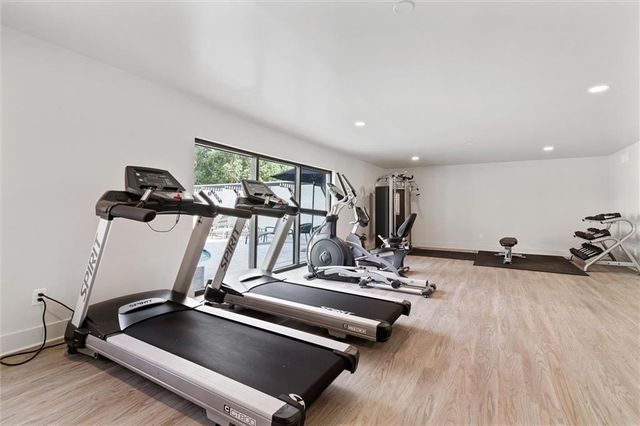 3655 Old Shell Road 127, Mobile, AL 36608