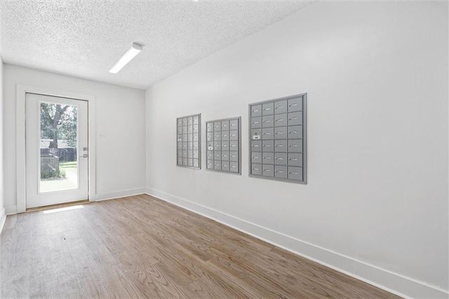 3655 Old Shell Road 127, Mobile, AL 36608