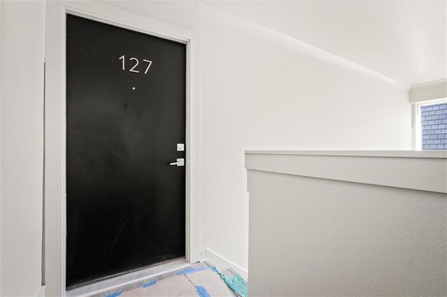 3655 Old Shell Road 127, Mobile, AL 36608