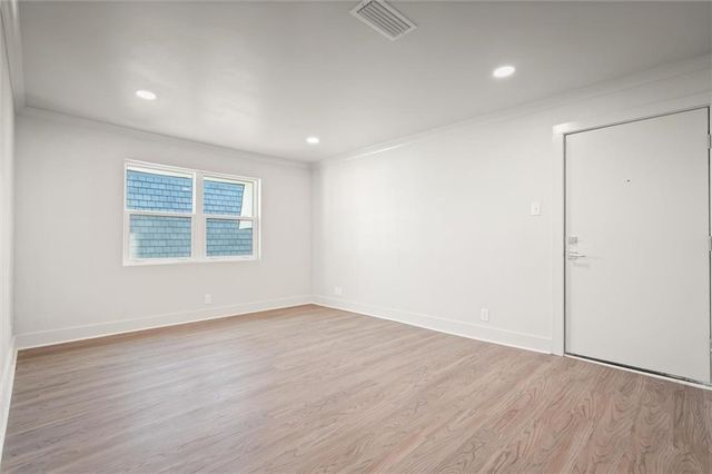 3655 Old Shell Road 127, Mobile, AL 36608