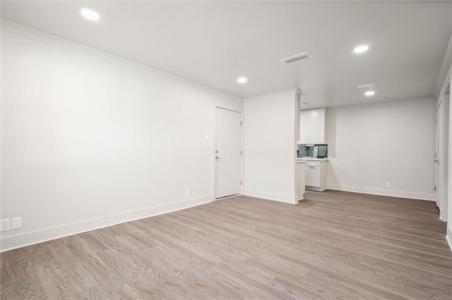 3655 Old Shell Road 127, Mobile, AL 36608