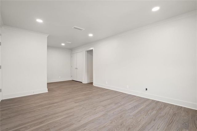 3655 Old Shell Road 127, Mobile, AL 36608