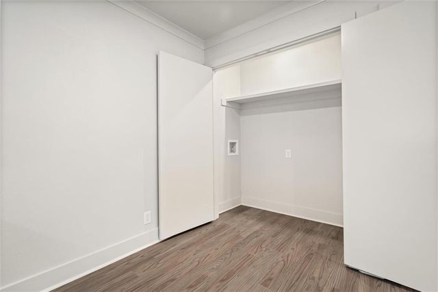 3655 Old Shell Road 127, Mobile, AL 36608