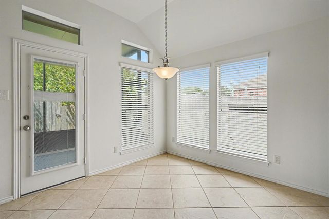 3124 Crystal Cascade Lane, League City, TX 77573