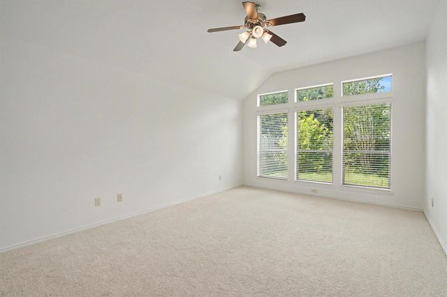 3124 Crystal Cascade Lane, League City, TX 77573