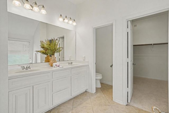 3124 Crystal Cascade Lane, League City, TX 77573