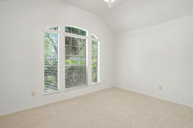 3124 Crystal Cascade Lane, League City, TX 77573