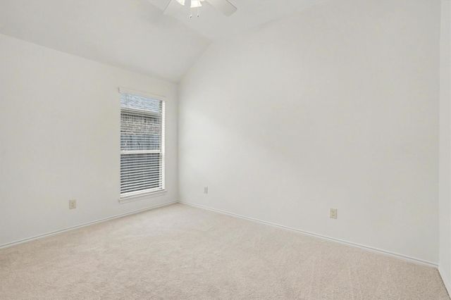 3124 Crystal Cascade Lane, League City, TX 77573