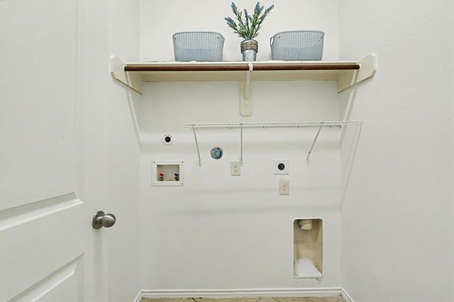 3124 Crystal Cascade Lane, League City, TX 77573