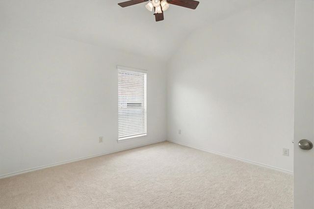 3124 Crystal Cascade Lane, League City, TX 77573