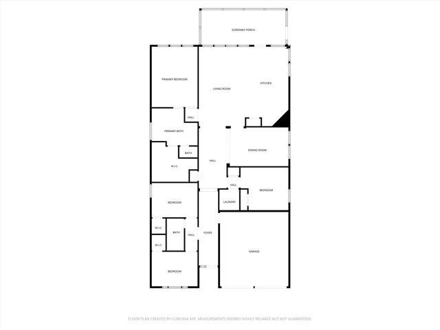 3124 Crystal Cascade Lane, League City, TX 77573