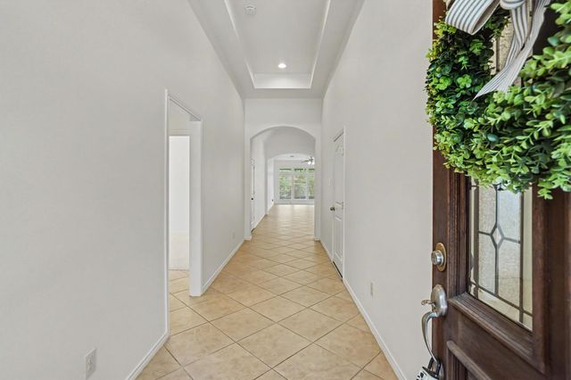 3124 Crystal Cascade Lane, League City, TX 77573