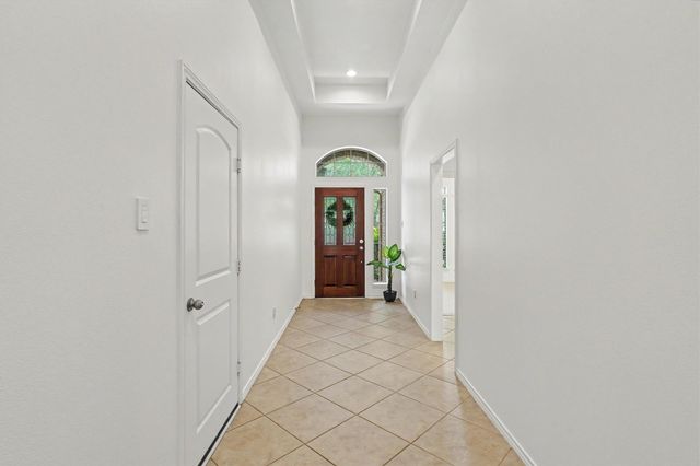 3124 Crystal Cascade Lane, League City, TX 77573