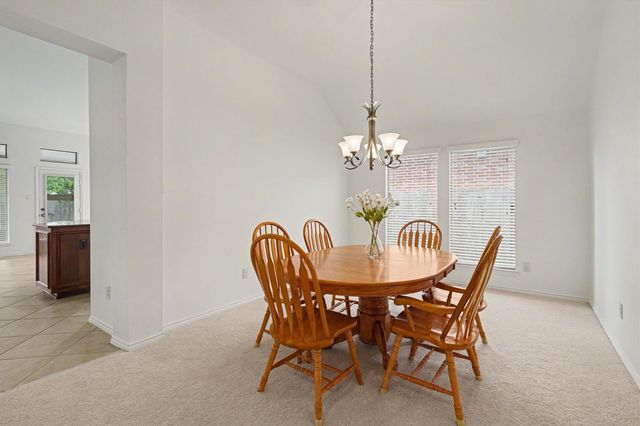 3124 Crystal Cascade Lane, League City, TX 77573