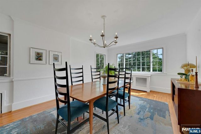 9 Parkway, Montclair, NJ 07042