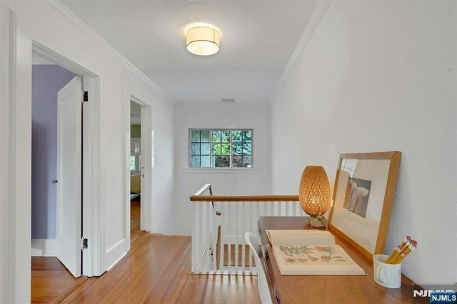 9 Parkway, Montclair, NJ 07042