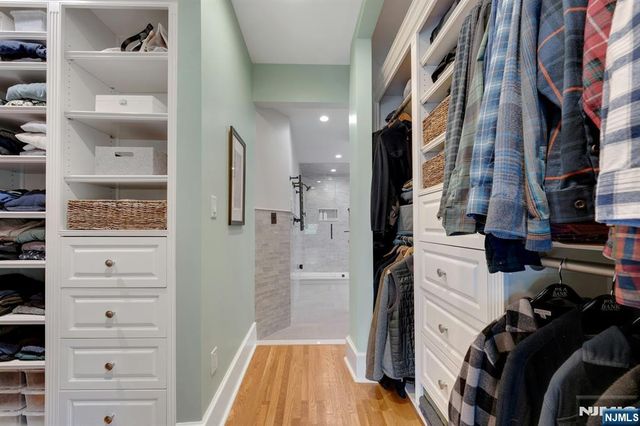 9 Parkway, Montclair, NJ 07042