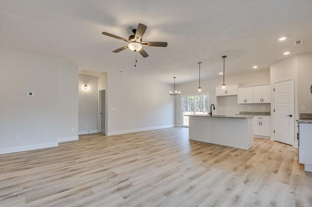 158 Traditions Drive, Trenton, SC 29847